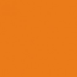 Model Wash Light Rust / Lavis Rouille Claire, 35ml