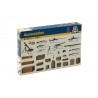 Accessoires / Accessories 1/35