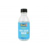 Aqua Color Mix 100ml