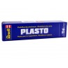Mastic Plasto Body Putty 25ml