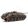 KaJaPa Belgian Army Combat Ready H0