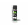 Cover Coat black matt 400ml Spray