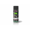 Cover Coat black 400ml Spray