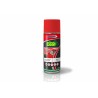 Cover Coat Red 400ml Spray