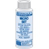Micro set 1 fl.oz.