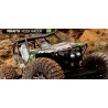 Axial Wraith Scale Rock Racer 1/10