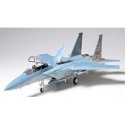 McDonnel F-15C Eagle 1/32