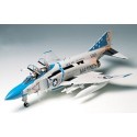 McDonnel F-4J Phantom US Navy 1/32