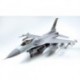 F-16CJ Fighting Falcon 1/32