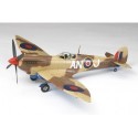 Spitfire Mk.VIII 1/32