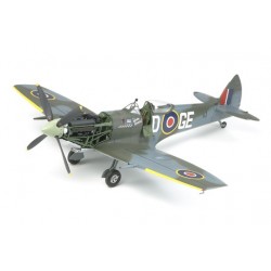 Spitfire Mk.XVIe 1/32