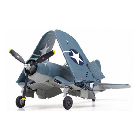 F4U-1 Corsair 1/32