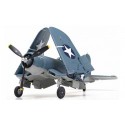 F4U-1 Corsair 1/32