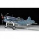 F4U-1A Corsair 1/32