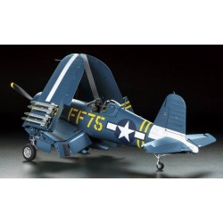 F4U-1D Corsair 1/32