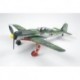 Focke Wulf Fw190D-9 JV44 1/72