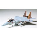 McDonnel F-15J Eagle 1/48