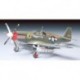 P-51B Mustang 1/48