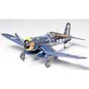 Corsair F4U-1D 1/48