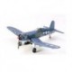 Corsair F4U-1A 1/48