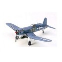 Corsair F4U-1A 1/48