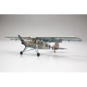 Fieseler Fi156C Storch 1/48