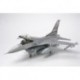 F-16C Block 25/32 Lockheed Martin 1/48