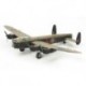 Avro Lancaster B. Mk.III Special 1/48