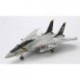 F-14A Tomcat 1/48