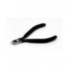Pinces coupantes pointues / Sharp Pointed Side Cutter