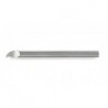 Lame à graver / Fine Engraving Blade 0,2 mm