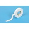 Bande Cache Courbes / Masking Tape for Curves 12mm