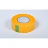 Recharge Bande Cache /  Masking Tape Refill 18mm