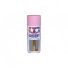 Spray Appret Fin Rose 180ml