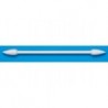 Cotons tiges triangulaires / Craft Cotton Swab M