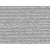 Toiture "ardoises" / Roof panels shale of plastic
