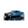 Legends Ford XY GT-HO Falcon 1/32
