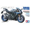 Yamaha YZF R1M 1/12