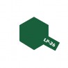 LP26 Vert Foncé JGSDF /  JGSDF drak green