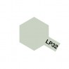 LP32 Gris Clair Marine Jap.. / Light gray  (IJN)