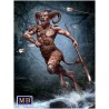 Satyr, Ancient Greek Miths Series, 1/24