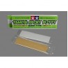 Mastic Epoxy Rapide 25gr