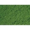 Microflor, Vert moyen / Mikroflor Medium green, 28x14cm