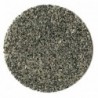 Ballast Granite H0, 500gr