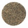 Ballast Porhyre Clair / Clear H0, 500gr