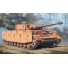 Pz. Kpfw. IV 1/72