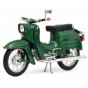 Simson KR 51/1 1/10