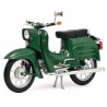 Simson KR 51/1 Green 1/10