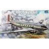 C-48C Skytrain 1/48