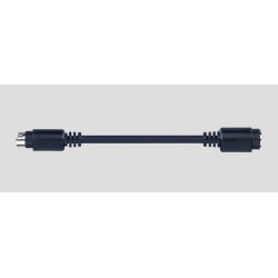 Câble d'adaptation / Adapter Cable